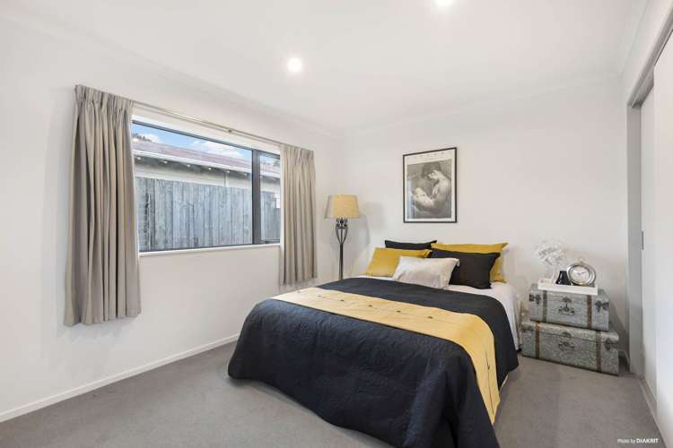 147 Church Street Onehunga_9