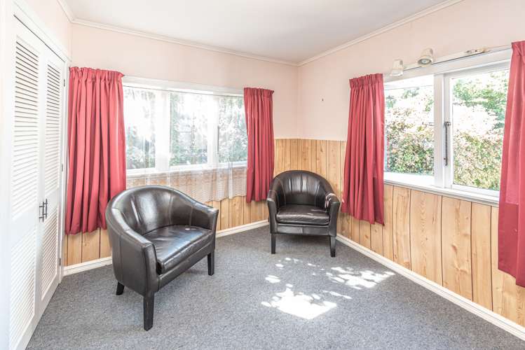 42 Gloag Street Waverley_14