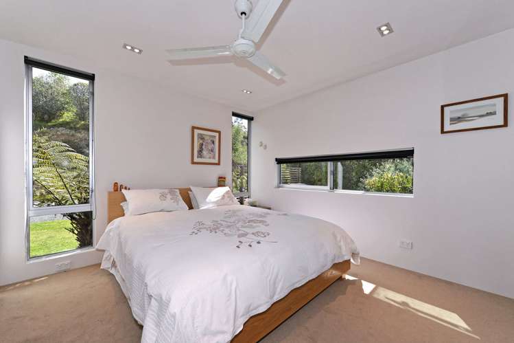 75 Drumduan Rise Hira_9