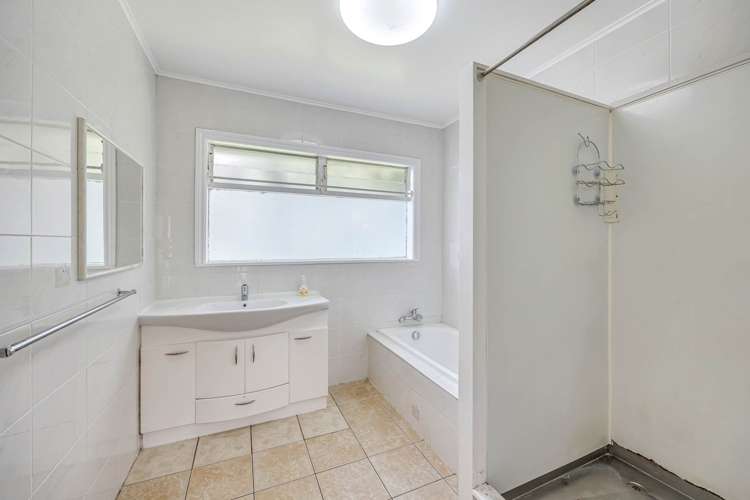 4 Glenmore Road Sunnyhills_15