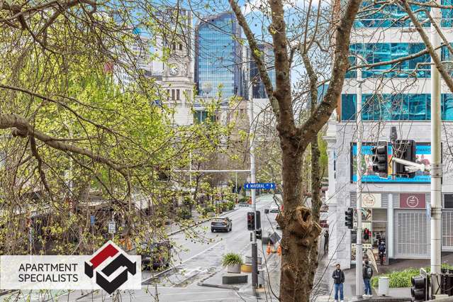 430 Queen Street Auckland Central_3