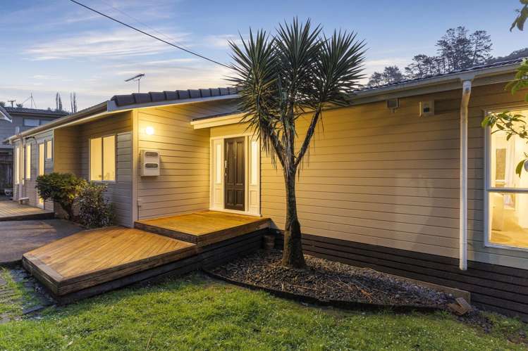 157 Glendhu Road Bayview_12