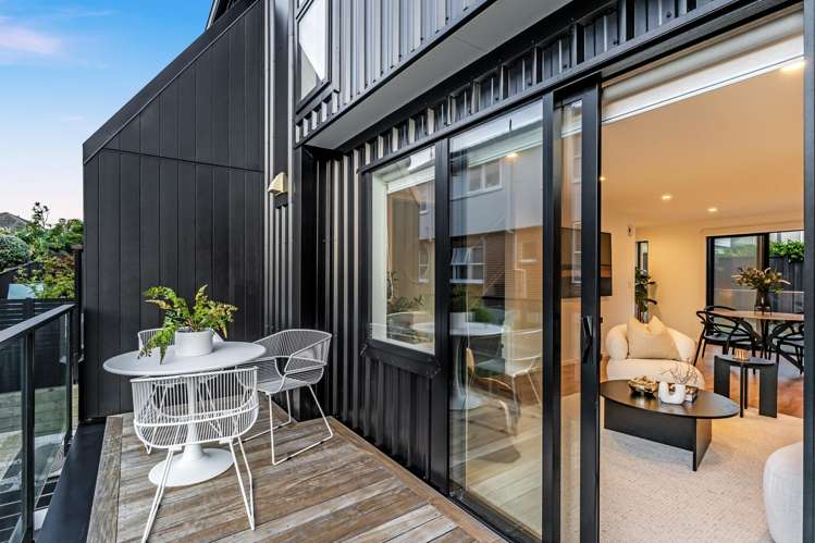 3/10 Ashwell Street Saint Heliers_8