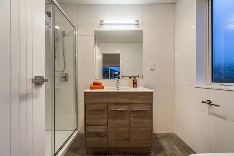 22 Pikao Place East Tamaki_23