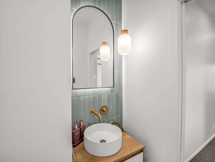 14 Stuart Street Owaka_21