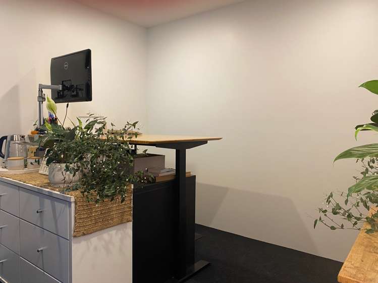 72 Stafford Drive Ruby Bay_14