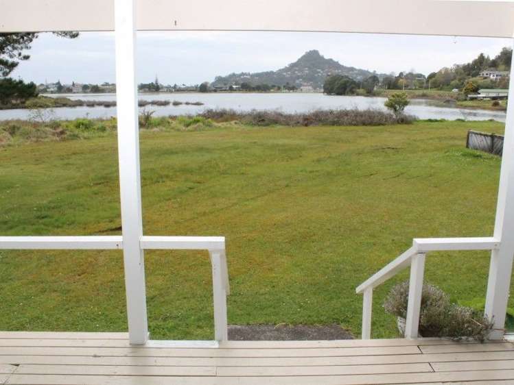 69 Pepe Road Tairua_5
