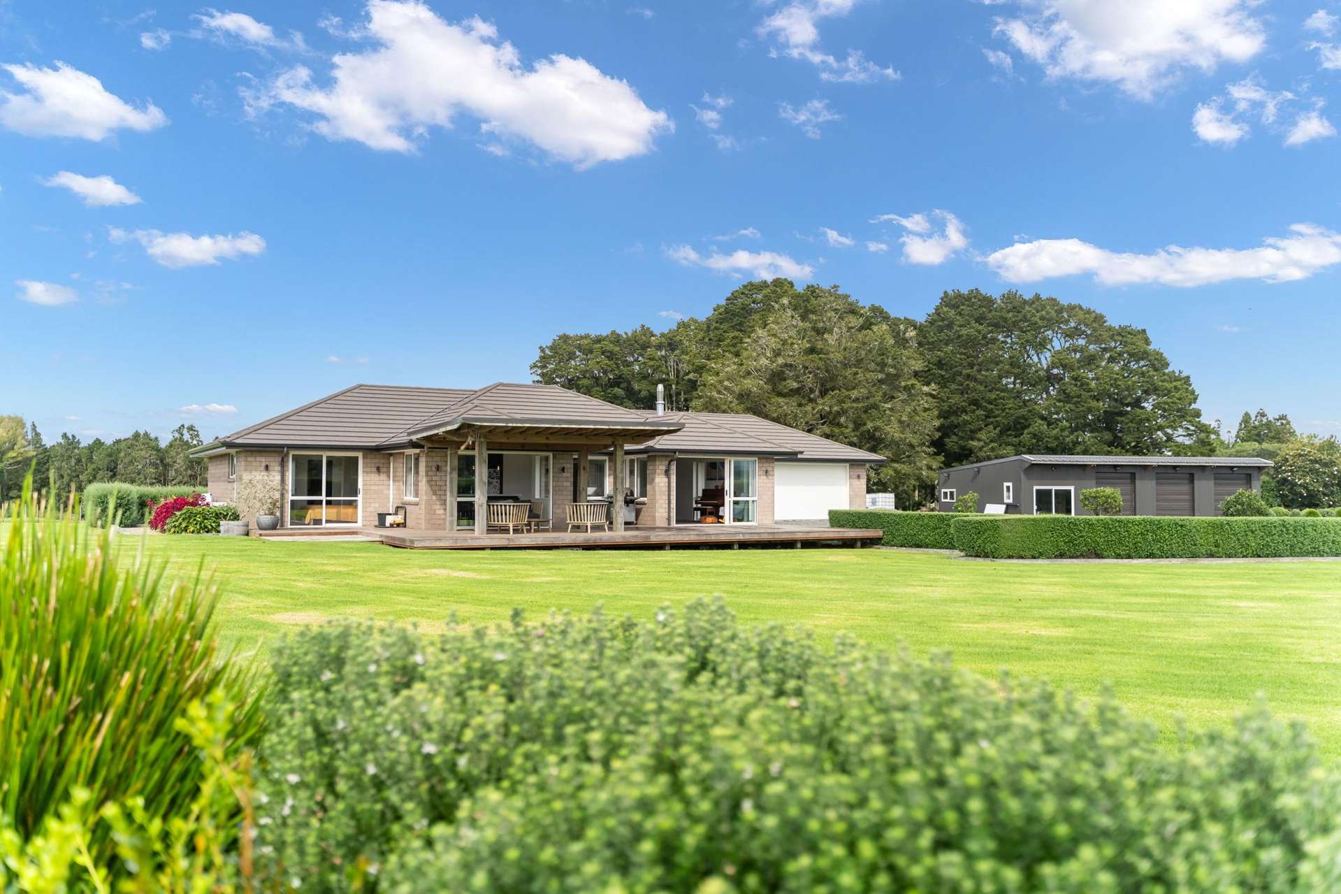 67 Worsnop Road Ruatangata_0