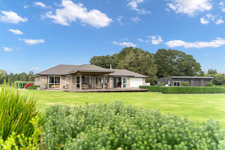 67 Worsnop Road Ruatangata West_27