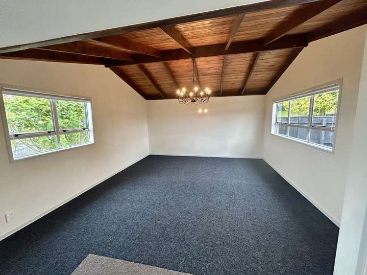 12A Mizpah Road Waiake_8