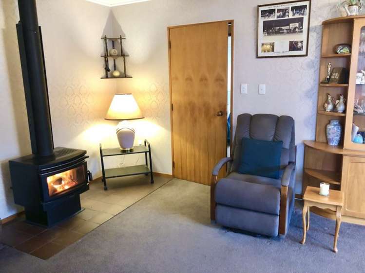 1/155 Middle Road Allenton_14