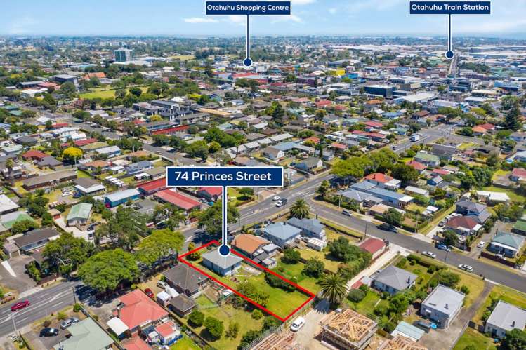 74 Princes Street Otahuhu_3