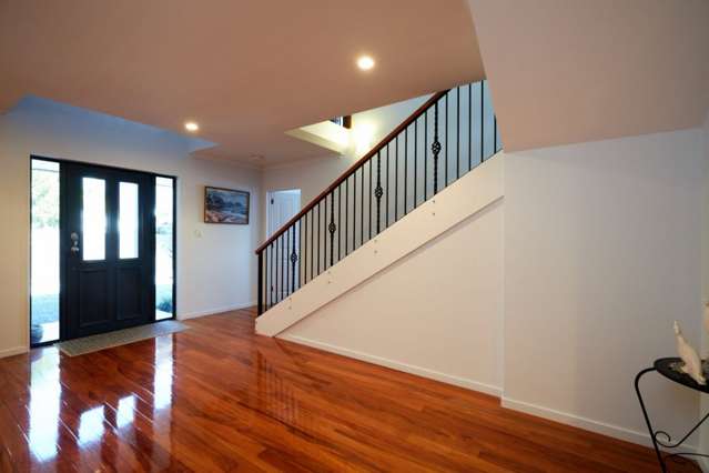 46 Kotuku Road Kaikoura_4