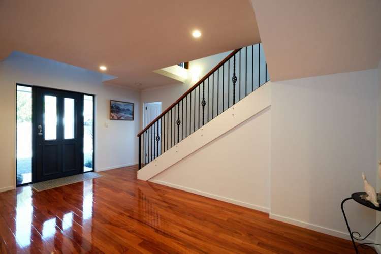 46 Kotuku Road Kaikoura_4