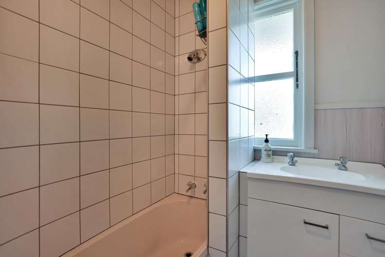 94 Princes Street Netherby_16