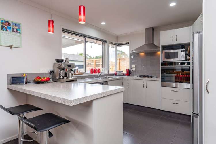 32 Karo Street Ruakaka_5