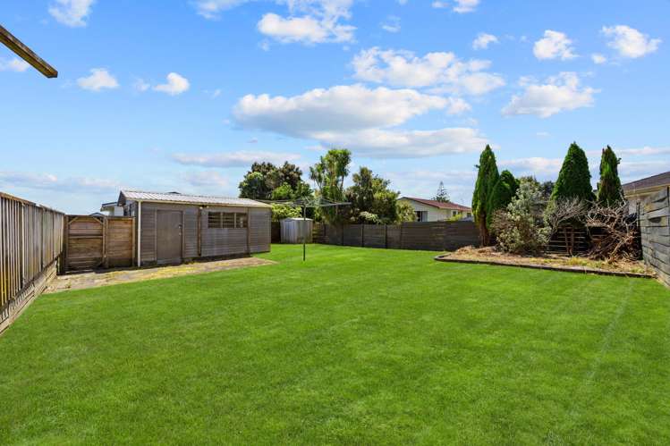 12 Cottrell Place Clendon Park_9