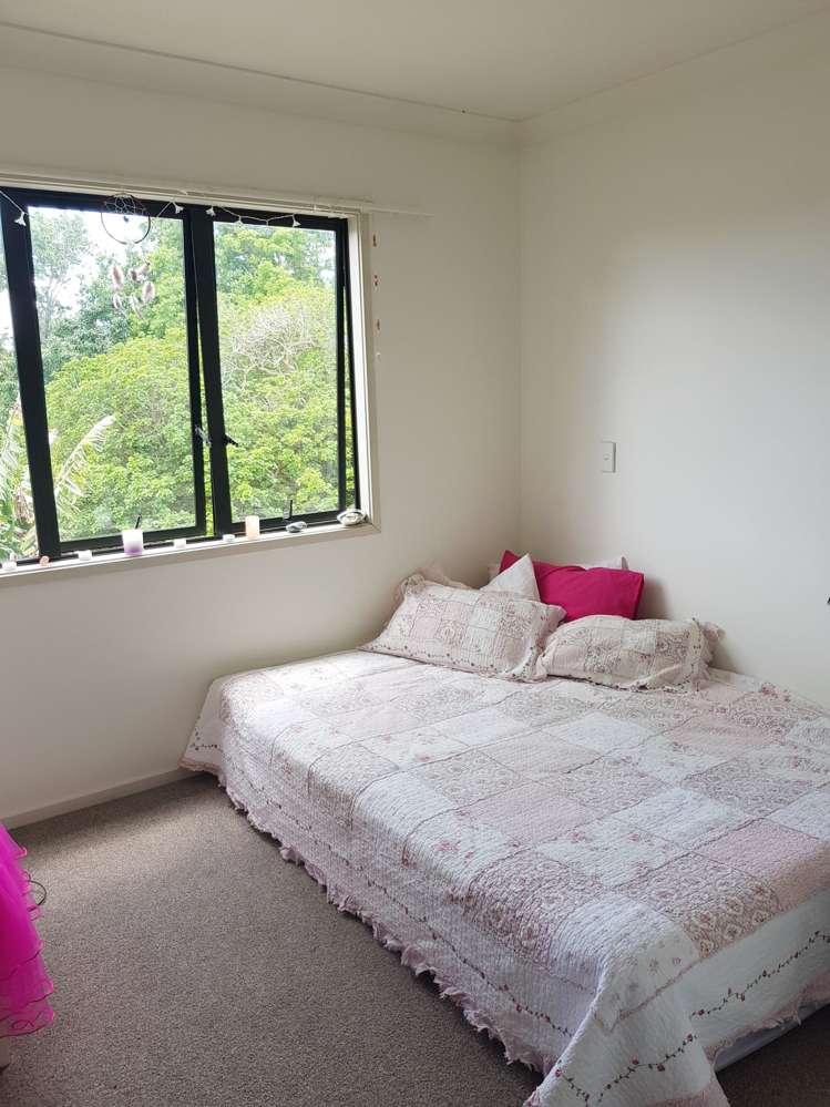 23a Tahapa Crescent Meadowbank_5