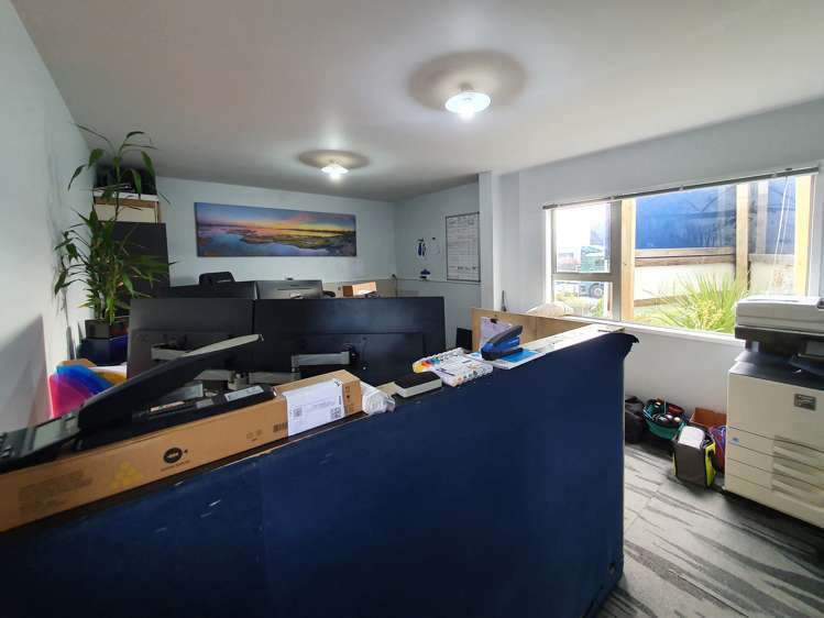 19 Manuka Street Tauhara_5