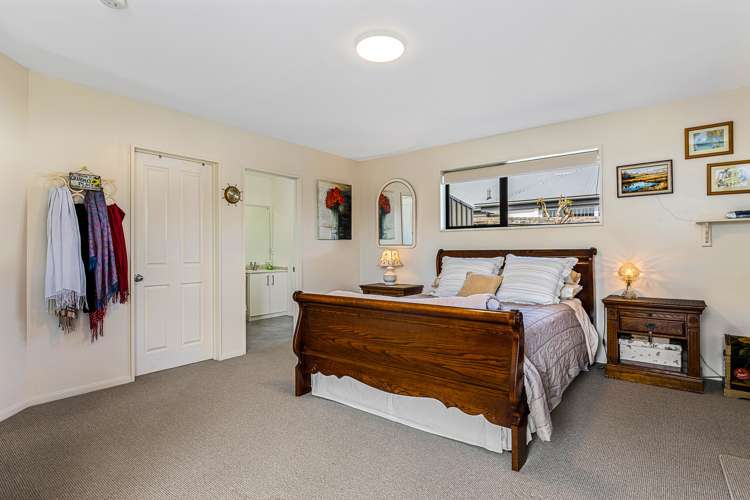 62 Aston Drive Waimairi Beach_6