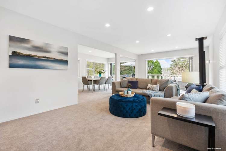 53 Daffodil Street Titirangi_3