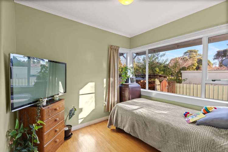 33 Great North Road Saint Johns Hill_8