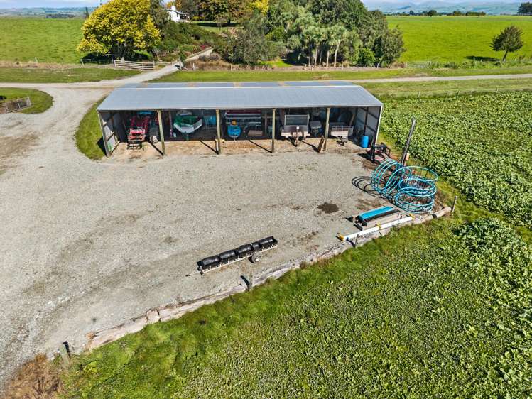 243 Matthew Road Temuka_14