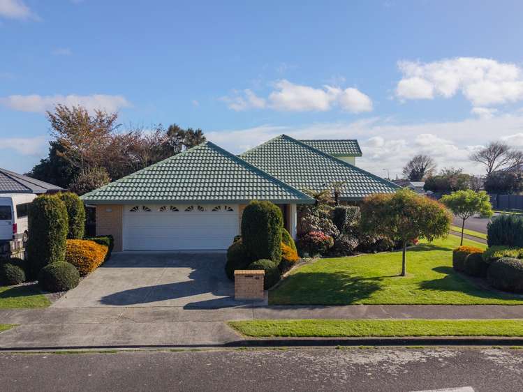 40 Easton Way Levin_22