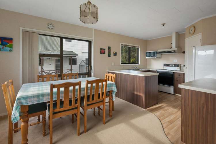 116b Fenton Street Thames_7