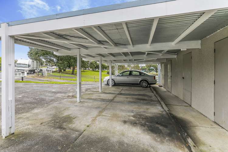 4/10 Lavas Place Mount Wellington_10