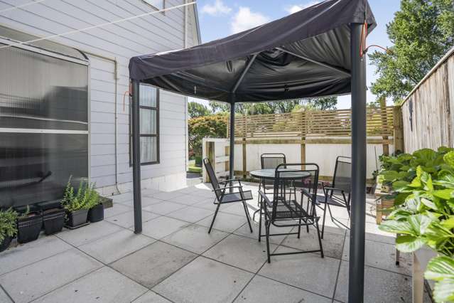 33A Cleary Street Waterloo_1