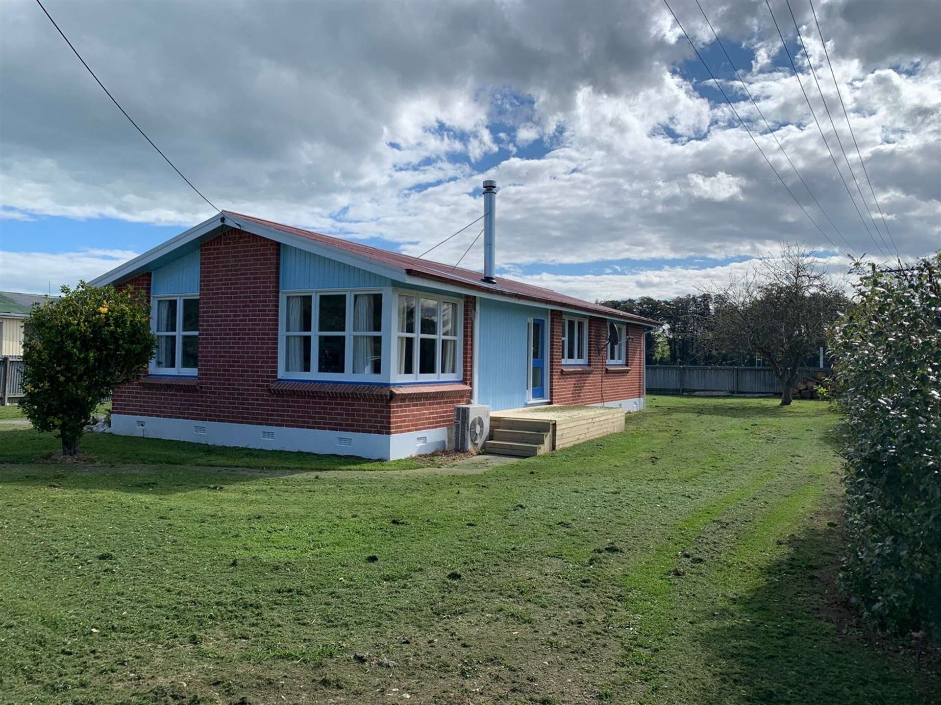 67 Orawia Road Tuatapere_0