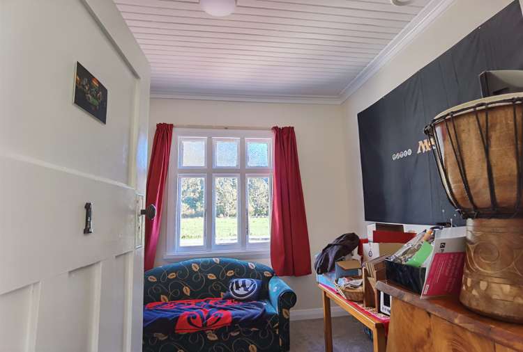 407 Fox Glacier Highway Franz Josef Glacier_8