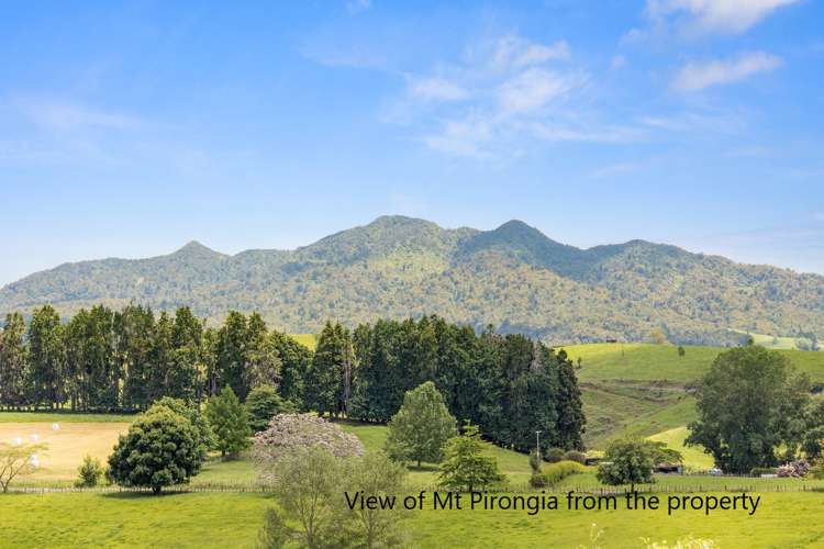 75 Aubin Close Pirongia_5