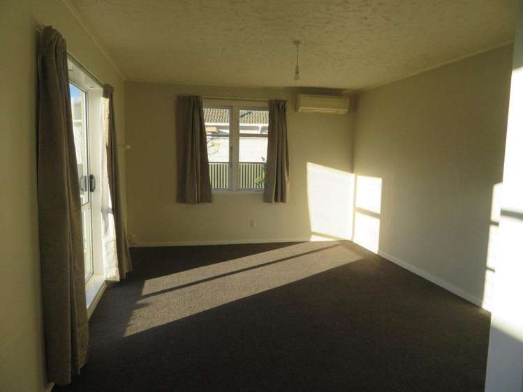 139 Reynolds Street 1353_6