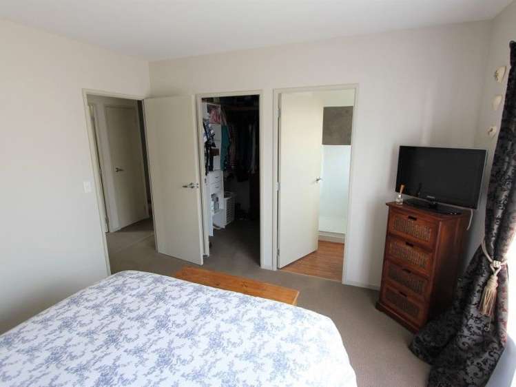 25 Victoria Street Richmond Heights_9