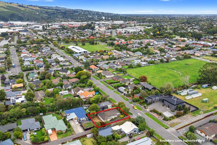 20 Alport Place Woolston_2