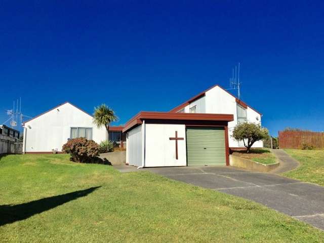 30 Cook Street Foxton_4