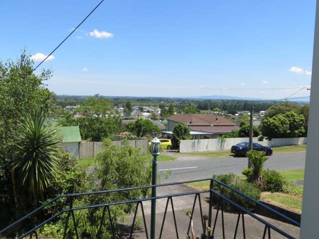 24 Rata Street Te Aroha_4