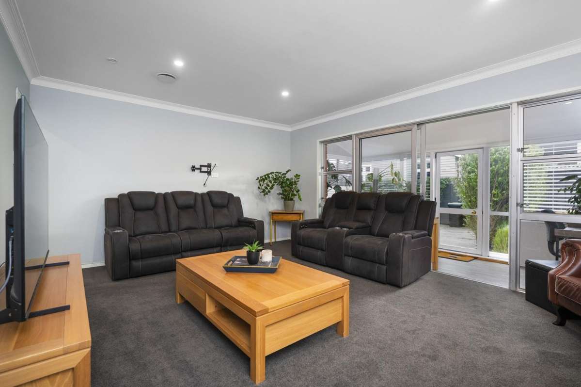 366A Devonport Road_1