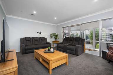 366A Devonport Road_4