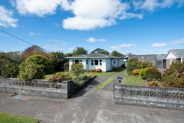 38 Tawhiti Road Hawera_1