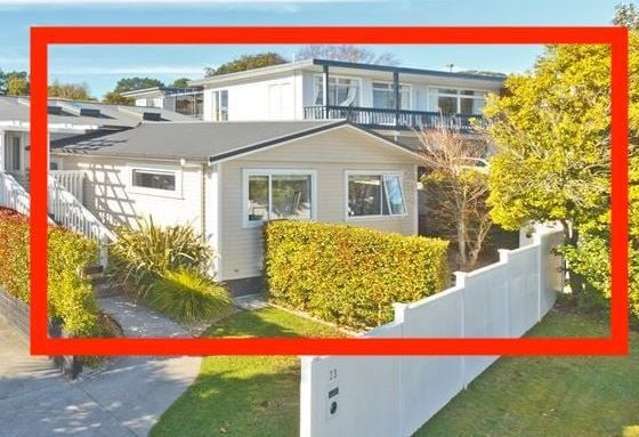 23 Catalina Crescent Forrest Hill_4