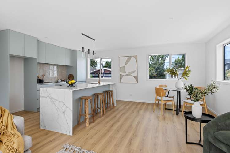 15a Hamurana Place Te Atatu Peninsula_6