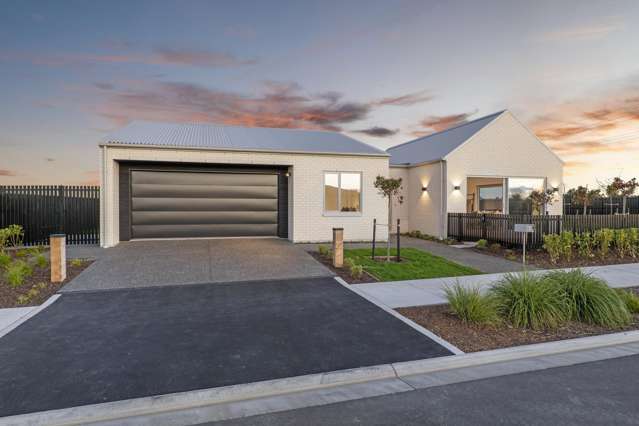 2 Arbor Green Boulevard Rolleston_1