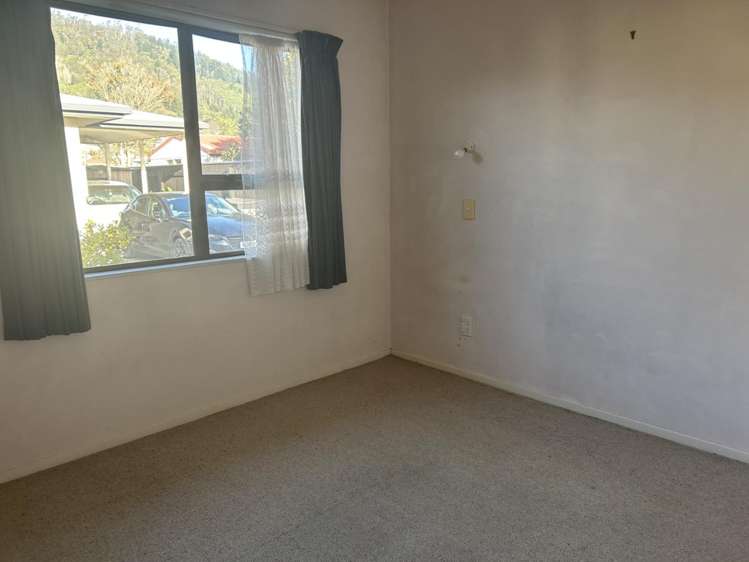 257a Vanguard Street 10811_8
