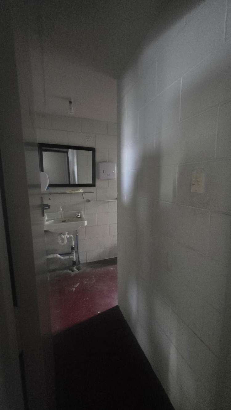 52 Tasman Street Opunake_19