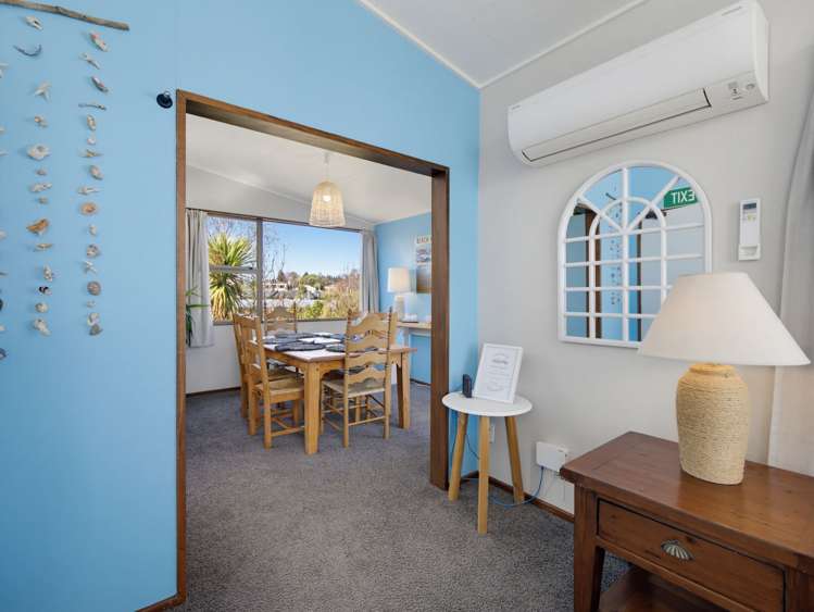 9 Waikawa Road Owaka_6