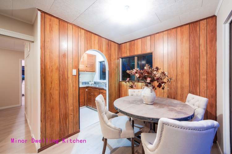 104 Oaktree Avenue Browns Bay_24