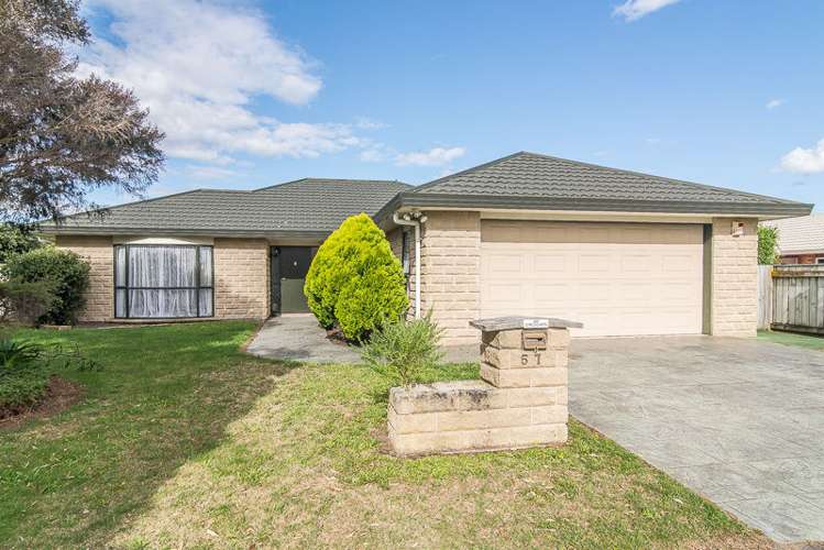 57 Guildford Drive Paraparaumu_24